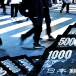 いくらまでOK?失業保険受給中のアルバイト