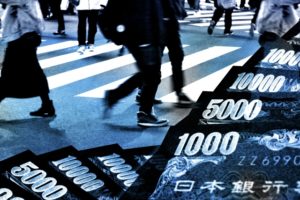 いくらまでOK?失業保険受給中のアルバイト