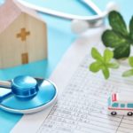 どっちがお得?退職後の健康保険は任意継続か国保か