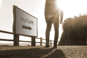 貯金もないのに会社を辞めて自由な時間を手に入れた