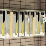 ポスティングバイトのメリットやコツ、仕事はきつい?私の体験談