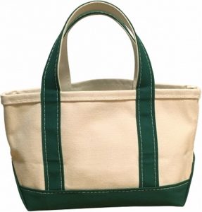 丈夫なチラシ配布用バッグは？私のポスティングバッグおすすめ３選