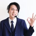 テレアポバイトは楽しい?きつい?怪しいの?バイトにおすすめの理由