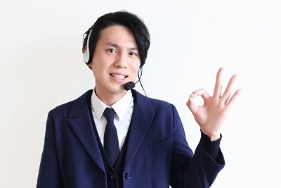 テレアポバイトは楽しい きつい 怪しいの バイトにおすすめの理由 ４０代ほぼ無職 その日暮らし