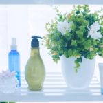 ファンタスリサーチ(旧:ワールドキャスト)は怪しい?口コミを調べた