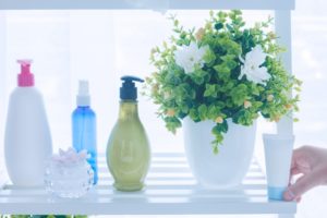 ファンタスリサーチ(旧：ワールドキャスト）は怪しい？口コミを調べた