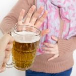 強制参加の飲み会に残業代が出ない不満!上手な断り方は?