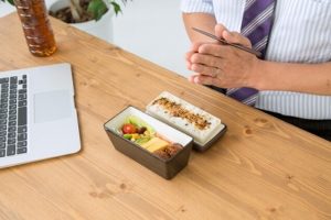 休憩時間の電話対応・電話番は労働時間ではないのか?