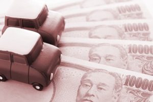 軽自動車税を滞納して払えない場合は?期限切れてもコンビニで払えるの?